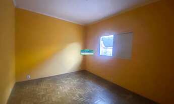 Imagem 5: Casa para venda na vila Piauí