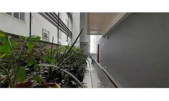 Imagem 5: Loft com projeto de interiores assinado!