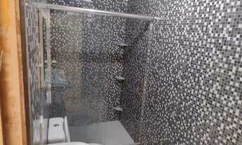 Imagem 3: Aluguel kitinete