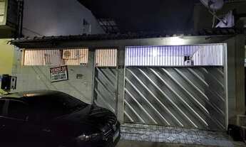 Imagem 5: Casa prox cophasa