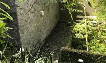 Imagem 5: Casa Engenho do Mato Niterói