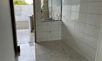 Imagem 3: CASA NOVA - JD.MONTE REY - SARANDI