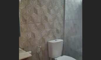 Imagem 8: Apartamento Padrão em São José do Rio Preto