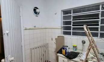 Imagem 7: SOBRADO, 2 DORMITÓRIOS NO BROOKLIN