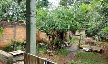 Imagem 3: Casa Santo Antônio