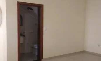 Imagem 4: SK Casa para venda possui 10 metros quadrados com 2 quartos em Industrial - Aracaju - SE