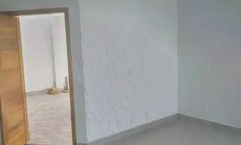 Imagem 3: Linda casa Catagua Way sul 3 dormitorios sendo 1 suite