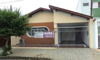 Imagem: Casa para aluguel com 108 metros quadrados