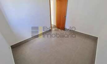 Imagem 4: Sobrado com 03 dormitórios à venda no Balneário dos Golfinhos - Caraguatatuba/SP