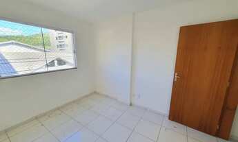 Imagem 2: Apartamento próximo a UNIVALI em Itajaí