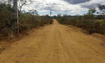 Imagem 4: Lote a 5k de lagoa Santa ! 1 metros plano