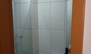 Imagem 5: Apartamento em Condomínio em Parada de Lucas