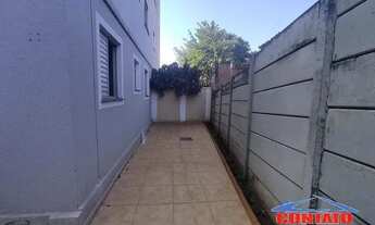 Imagem 2: Residencial - Jd Ricetti