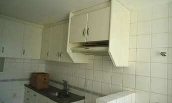 Imagem 3: Condomínio Parque Dos Girassóis - Setor Bueno, Goiânia