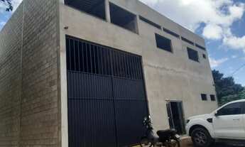 Imagem: Prédio/Edifício inteiro para venda possui