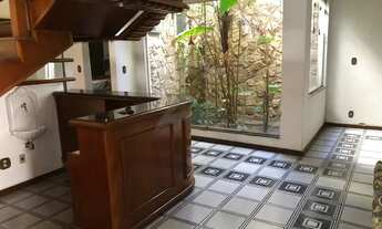 Imagem 3: Casa - Novo Taquaral - Campinas