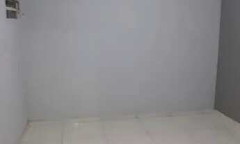 Imagem 6: HJCasa para venda com 10 metros quadrados com 2 quartos em Siqueira Campos - Aracaju - SE