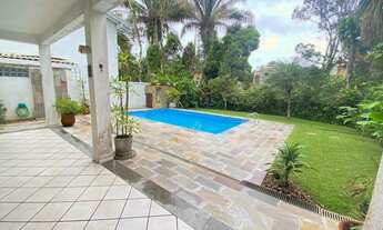 Imagem 4: Casa em Riviera de São Lourenço, para locação de final de semana, carnaval é temporada