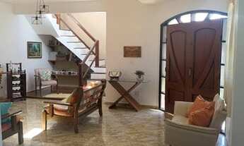 Imagem 6: MARICÁ - Casa Padrão - CAXITO