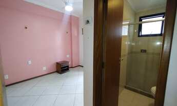 Imagem 7: Apartamento para venda com 98 metros quadrados com 3 quartos em Méier - Rio de Janeiro - R