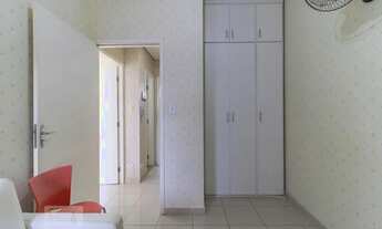 Imagem 5: Apartamento à Venda - Liberdade, 1 Quarto, 35 m2