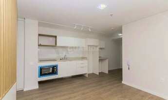 Imagem 4: Apartamento de 1 dormitório Bairro Petrópolis!