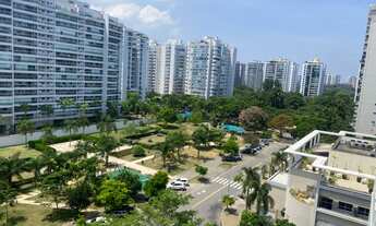 Imagem: SAINT BARTH PENÍNSULA