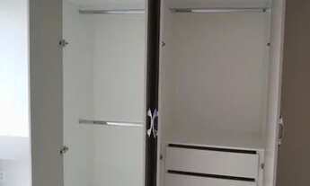 Imagem 3: Flat aluguel por temporada tem 40 metros quadrados com 1 quarto em Jardim da Luz - Goiâni