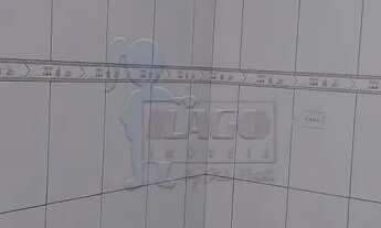 Imagem 4: Casa Padrão em Pradópolis