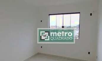 Imagem 3: Cobertura com 3 dormitórios à venda, 97 m² por R$ 480.000,00 - Centro - Rio das Ostras/RJ