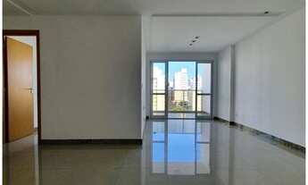 Imagem 3: Apartamento 3 Quartos para Venda em Vila Velha, Praia da Costa, 3 dormitórios, 1 suíte, 3