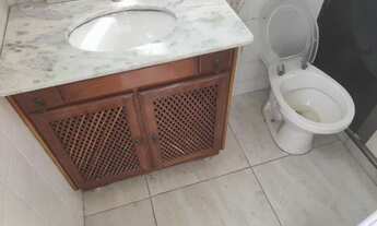 Imagem 6: Apartamento na Ribeira térreo - Juntinho da Engenhoca