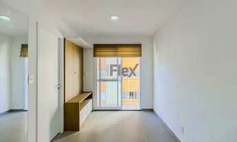 Imagem: Apartamento, Vila Mariana - São Paulo