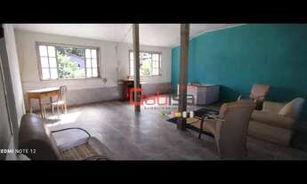 Imagem 6: Casa com 5 dormitórios à venda, 144 m² por R$ 280.000 - Rasa - Armação dos Búzios/RJ