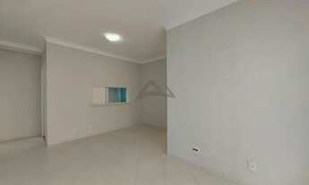 Imagem 2: Apartamento - Mansões Santo Antônio - Campinas
