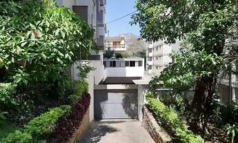 Imagem 3: PORTO ALEGRE - Apartamento Padrão - AUXILIADORA