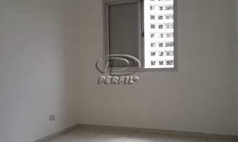 Imagem 5: SAÚDE - CHÁCARA INGLESA - 02 DORMITÓRIOS - 01 VAGA