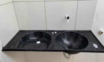 Imagem 4: Casa Casa com 3 dormitórios