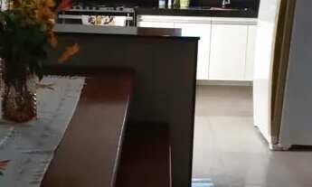 Imagem 5: Casa em Barcelona