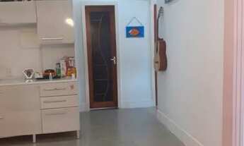 Imagem 6: Casa no CONJ.ÁGUAS | Próx.A Praça