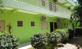 Imagem: Vendo hotel no centro de Palmas TO