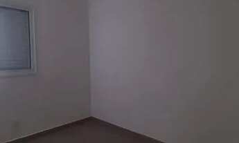 Imagem 4: Apartamento para aluguel tem 85 metros quadrados com 3 quartos