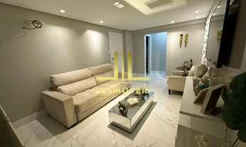 Imagem 3: Apartamento à venda no bairro Pituba - Salvador/BA