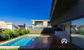 Imagem 5: CONDOMÍNIO SUN LAKE