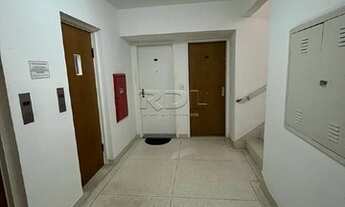 Imagem 1: Apartamento para aluguel, 2 quartos, 1 vaga, Centro - São Bernardo do Campo/SP