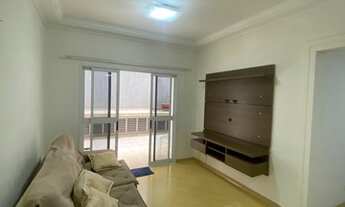 Imagem 3: Apartamento andar baixo com 3 dormitórios, no bairro Santa Maria com 120m²