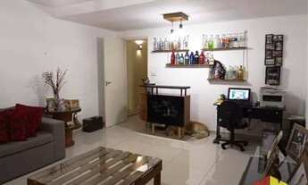 Imagem 6: Sobrado, Vila Formosa - São Paulo