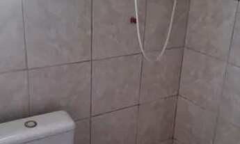 Imagem 5: Alugo casa 1 quarto, centro, são joão de meriti, r$700,00