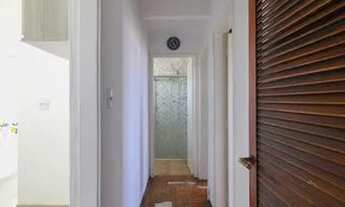 Imagem 7: Apartamento para Aluguel - Mooca, 2 Quartos, 73 m2