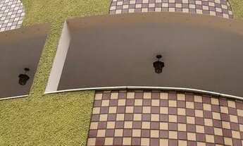 Imagem 2: APARTAMENTO 03 QUARTOS CENTRAL